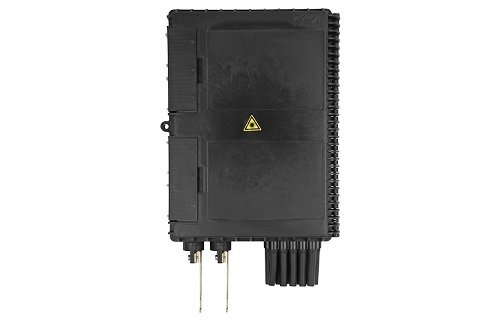 Муфта-кросс МКО-П3/А-20SC