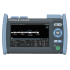 Рефлектометр оптический Yokogawa AQ1000-UFC/VLS Рефлектометр оптический Yokogawa AQ1000-UFC/VLS