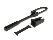 Зажим анкерный натяжной P25 Зажим анкерный натяжной P25