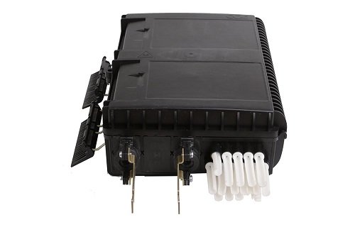 Муфта-кросс МКО-П3/С09-2/8SC-2PLC8-SC/APC-20SC-20SC/APC -4SC/APC Муфта-кросс МКО-П3/С09-2/8SC-2PLC8-SC/APC-20SC-20SC/APC -4SC/APC