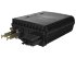 Муфта-кросс МКО-П3/С09-2/8SC-2PLC8-SC/APC-20SC-20SC/APC -4SC/APC Муфта-кросс МКО-П3/С09-2/8SC-2PLC8-SC/APC-20SC-20SC/APC -4SC/APC