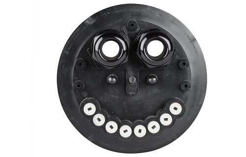 Муфта-кросс МКО-С7/CМ3-2/4SC-2SC-2SC/APC-2SC/APC-2ФТ16 (2 фитинга 16 мм) Муфта-кросс МКО-С7/CМ3-2/4SC-2SC-2SC/APC-2SC/APC-2ФТ16 (2 фитинга 16 мм)