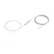 Разветвитель оптический планарный (сплиттер) 1х4 неоконцованный 1260/1650, 0,9 мм Разветвитель оптический планарный (сплиттер) 1х4 неоконцованный 1260/1650, 0,9 мм