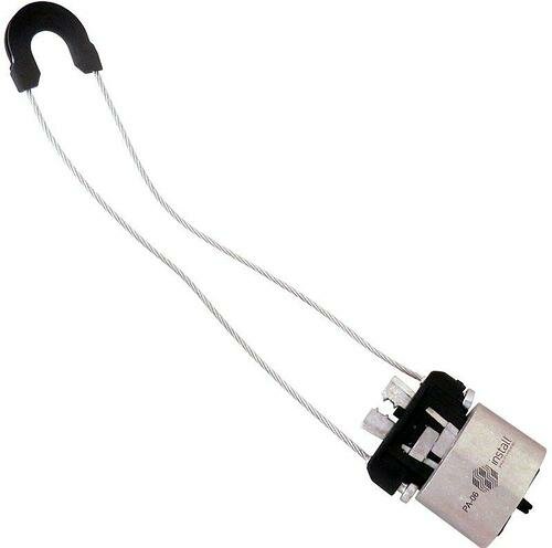 Зажим натяжной анкерный PA-06