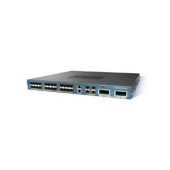 Коммутатор Cisco ME-4924-10GE Коммутатор Cisco ME-4924-10GE