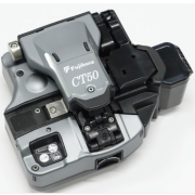 Скалыватель Fujikura CT50 Скалыватель Fujikura CT50