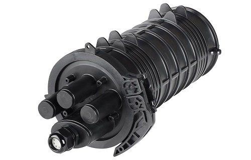 Муфта-кросс МКО-К6/А-8SC-ФТ8х3 (фитинг 8х3,0 мм) Муфта-кросс МКО-К6/А-8SC-ФТ8х3 (фитинг 8х3,0 мм)