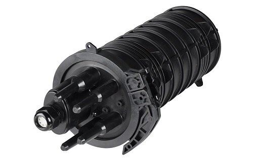 Муфта-кросс МКО-Л6/А-8SC-ФТ8х3 (фитинг 8х3,0 мм) Муфта-кросс МКО-Л6/А-8SC-ФТ8х3 (фитинг 8х3,0 мм)