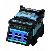 Аппарат сварочный Fujikura FSM-62S+ , комплектация KIT C (FSM-62S+BTR-09+DCC-18+СТ-08) Аппарат сварочный Fujikura FSM-62S+ , комплектация KIT C (FSM-62S+BTR-09+DCC-18+СТ-08)