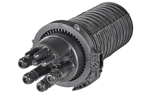 Муфта-кросс МКО-В3/CМ3-4/4SC-4SC-4SC/APC-4SC/APC-4ФТ4х3 (4 фитинга 4х3,0 мм) Муфта-кросс МКО-В3/CМ3-4/4SC-4SC-4SC/APC-4SC/APC-4ФТ4х3 (4 фитинга 4х3,0 мм)