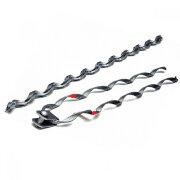 Зажим НСО-20(35)-12,9/14,1П спиральный натяжной Зажим НСО-20(35)-12,9/14,1П спиральный натяжной