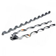 Зажим НСО-20(35)-17,4/19,1П спиральный натяжной