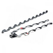 Зажим НСО-30(50)-12,9/14,1П спиральный натяжной