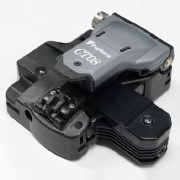 Скалыватель Fujikura CT08 Скалыватель Fujikura CT08