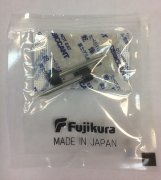 Электроды Fujikura ELCT2-20A для FSM-80S/60S/50S/18S/17S (Япония)