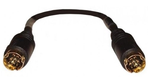 Шнур питания Fujikura DCC-18 (для BTR-09)