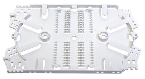 Кассета КТ-3645 