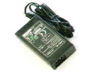 Адаптер сетевой Fujikura ADC-19 (для FSM-21S/22S/12S) Адаптер сетевой Fujikura ADC-19 (для FSM-21S/22S/12S)