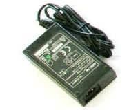 Адаптер сетевой Fujikura ADC-19 (для FSM-21S/22S/12S) Адаптер сетевой Fujikura ADC-19 (для FSM-21S/22S/12S)