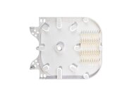 Кассета КС-1645