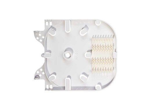 Кассета КС-1645 Кассета КС-1645