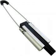 Зажим натяжной анкерный PA-1500К