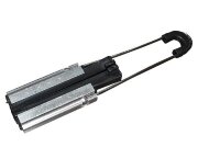 Зажим натяжной анкерный PA-2200