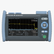 Рефлектометр оптический Yokogawa AQ1000-PM-SLS-TS-FM Рефлектометр оптический Yokogawa AQ1000-PM-SLS-TS-FM