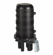 Муфта оптическая МОКС КТ-А4(48)-4xКА12/3/1/КЗ/ПК Муфта оптическая МОКС КТ-А4(48)-4xКА12/3/1/КЗ/ПК