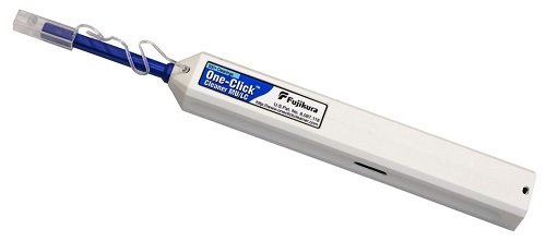 Очиститель Fujikura One-Click Cleaner LC (1,25 мм) Очиститель Fujikura One-Click Cleaner LC (1,25 мм)