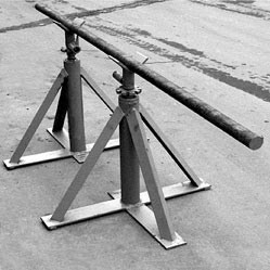 Карандаш КПБ-16 Карандаш КПБ-16