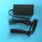 Сетевой адаптер для рефлектометра AQ7280/AQ1200 Сетевой адаптер для рефлектометра AQ7280/AQ1200