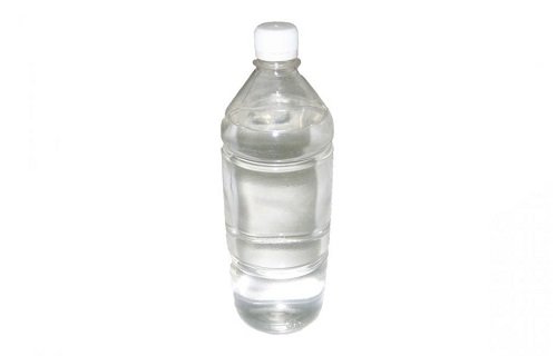 Изопропиловый спирт (2-пропанол), 1 литр