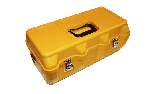 Аппарат сварочный Fujikura FSM-36S Аппарат сварочный Fujikura FSM-36S