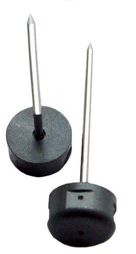 Электроды Fujkura для FSM-22S/21S/12S/11S (Япония)