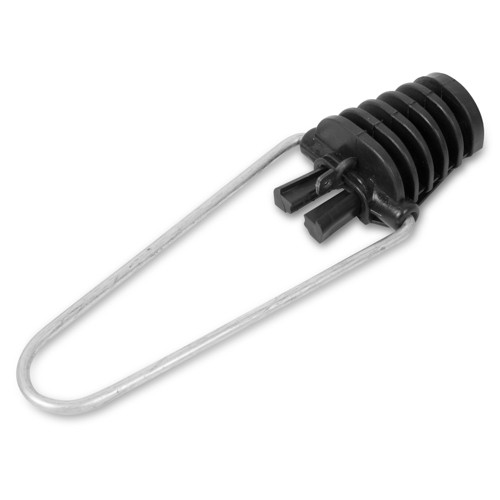 Зажим натяжной анкерный PA-03