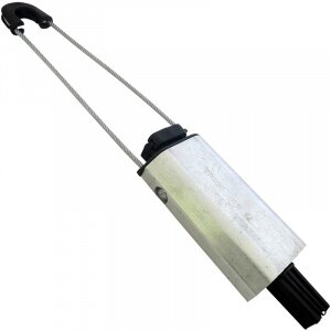 Зажим натяжной анкерный PA-1000К Зажим натяжной анкерный PA-1000К