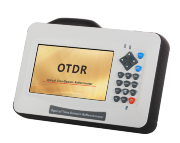 Рефлектометр оптический Grandway FHO3000-D35-VFL-PM Рефлектометр оптический Grandway FHO3000-D35-VFL-PM