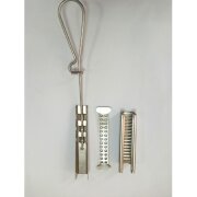 Зажим натяжной ODWAC-22S Зажим натяжной ODWAC-22S