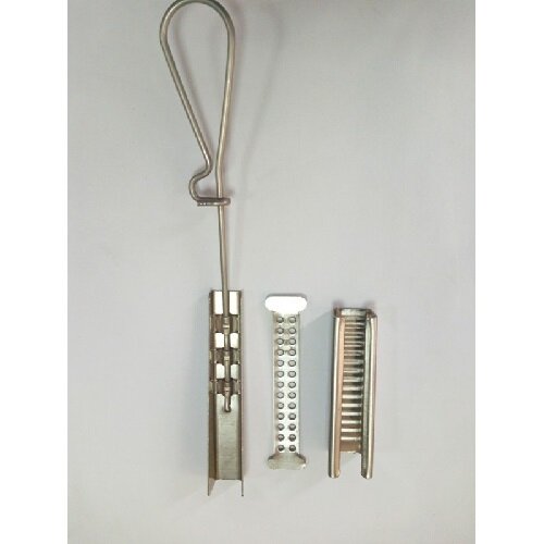 Зажим натяжной ODWAC-22S Зажим натяжной ODWAC-22S