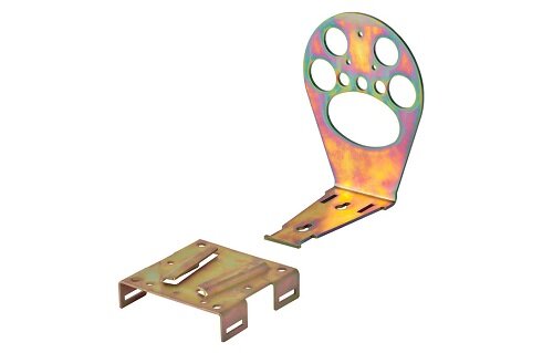 Кронштейн для подвески МТОК-Л6, Л7 Кронштейн для подвески МТОК-Л6, Л7