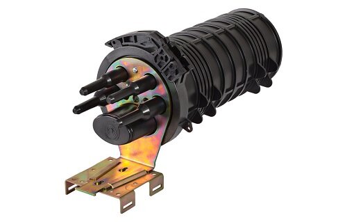 Кронштейн для подвески МТОК-Л6, Л7 Кронштейн для подвески МТОК-Л6, Л7