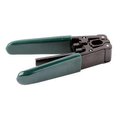 Стриппер для FTTH кабелей Syoptek Стриппер для FTTH кабелей Syoptek