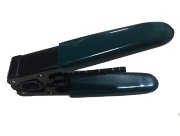 Стриппер для FTTH кабелей Syoptek  Стриппер для FTTH кабелей Syoptek