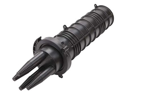 Муфта МОГ-Т3-40-1КБ4845 Муфта МОГ-Т3-40-1КБ4845