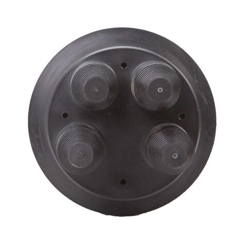 Муфта МОГ-Т3-40-1КБ4845 Муфта МОГ-Т3-40-1КБ4845