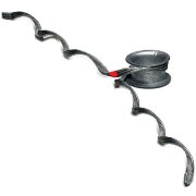 Зажим ПСО-50-12,9/14,1 спиральный поддерживающий