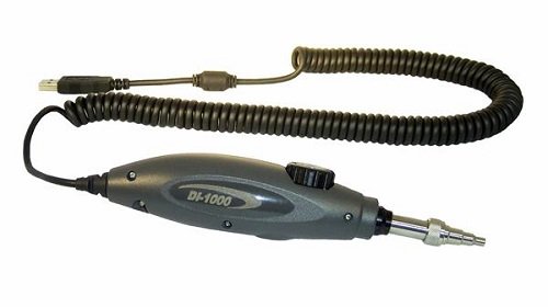 Видеощуп цифровой Lightel DI-1000-B2