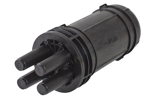 Муфта МТОК-Н8/36-1КР3645-К