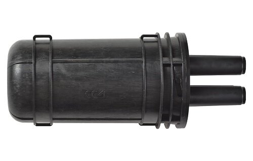 Муфта МТОК-Н8/36-1КР3645-К Муфта МТОК-Н8/36-1КР3645-К